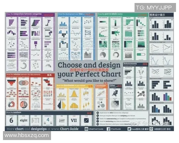 武汉足球队与重庆足球队赛后状态分析与复盘总结