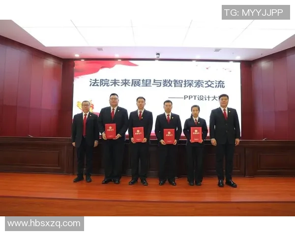 西安篮球队整体压制革新探索与实践的深度剖析与未来展望