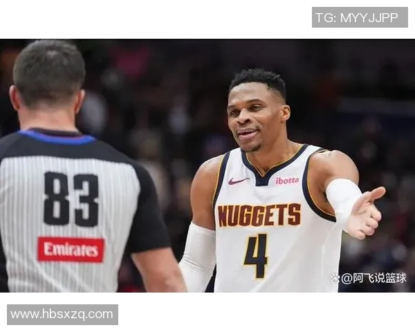 足球明星们如何看待威少的球场表现与职业生涯的起伏