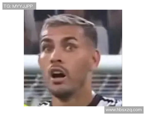 足球明星女儿的搞怪表情包合集让你笑不停的可爱瞬间