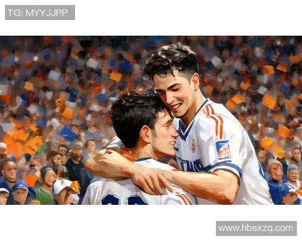 足球明星特效手机壁纸尽显球场魅力与激情瞬间的完美结合