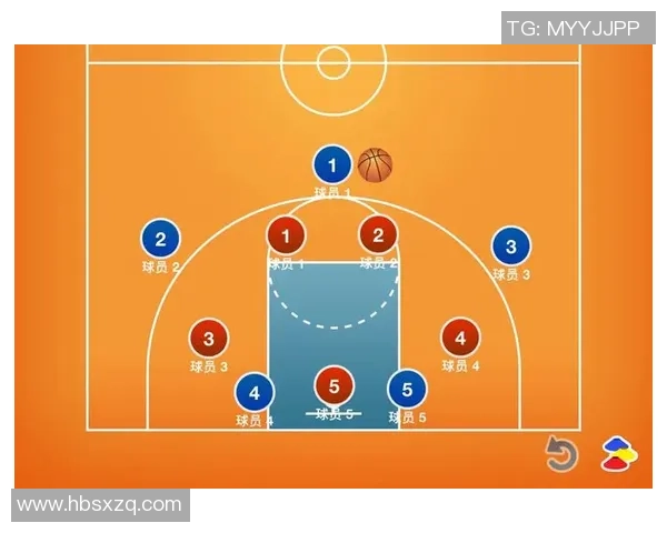 武汉乒乓球队区域防守战术解析与热点讨论