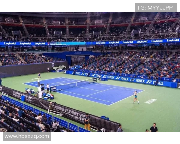 杭州网球队在大满贯赛事中的灵活应变能力与战术创新分析