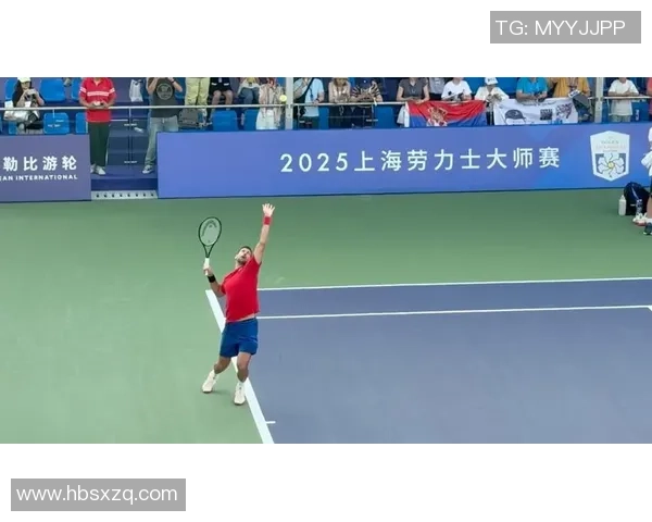 深入分析上海网球队中路突破战术的独特魅力与实战应用