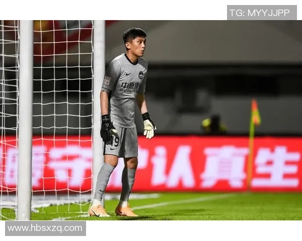 深圳篮球队的耐力分析与战术调整探讨助力球队未来发展