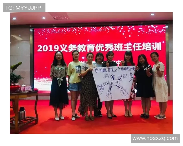 羽毛球场上的追梦旅程：赵伟的坚持与成长故事