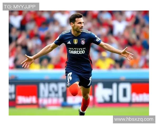 足球明星意外变身成女生引发热议球迷反应各异引爆社交媒体讨论