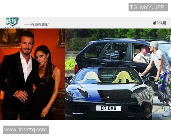 足球明星奢华生活揭秘黄金炫富图片引发热议与羡慕