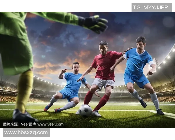 足球明星精彩瞬间全景展示尽在足球明星图片图库