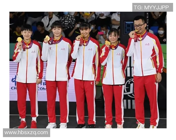 杭州篮球队的节奏探秘：从战术布局到球员配合的全景分析