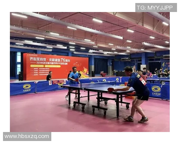武汉乒乓球队的速度之道：探讨技术与训练的完美结合