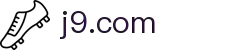 j9.com·(中国有限公司)官方网站